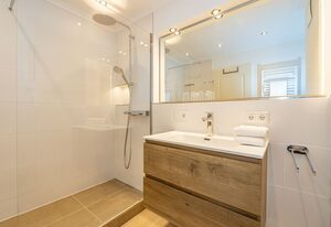 Wiking, App 411
