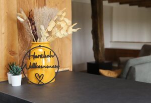 Gruppenunterkunft Landhof Kapellenmoor