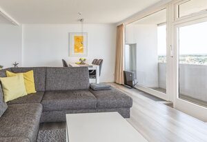 Trelleborgallee, Fewo 212