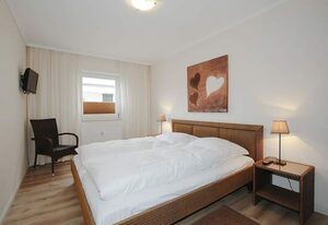 Wiking, App 412