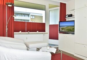 Wiking, App 413