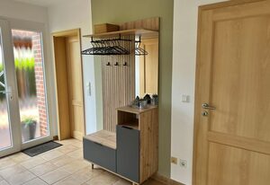 Seehaus Kalle
