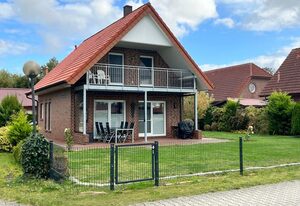 Seehaus Kalle