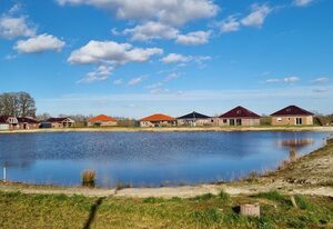Willkommen ZuhauSee