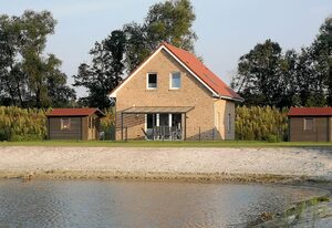 Seehaus Luddenhof 1