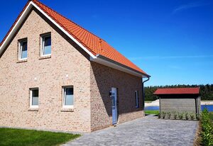 Seehaus Luddenhof 2