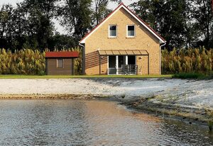 Seehaus Luddenhof 2