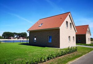 Seehaus Luddenhof 2