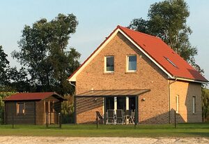 Seehaus Luddenhof 2