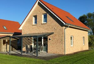 Seehaus Luddenhof 2