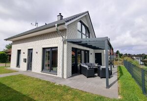 EmsZauber