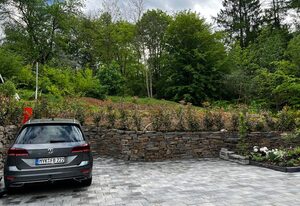 Ferienhaus Weltwald Harz