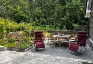 Ferienhaus Weltwald Harz
