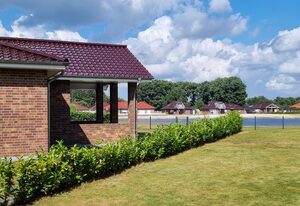 STRANDhaus Viktoria