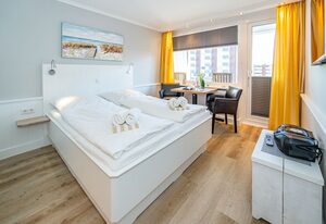 Wiking, App 415 "Ostwind"