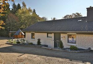 Landhäuser BergWiese Ferienwohnungen – Ferienwohnung Akelei