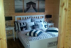 Seehaus Davinci