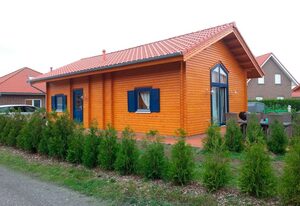Seehaus Davinci