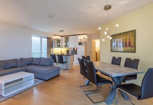 Strandpalais, Whg. 18