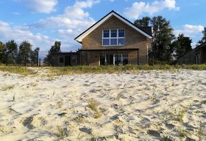 STRANDhaus28