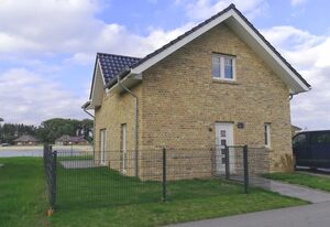 STRANDhaus28