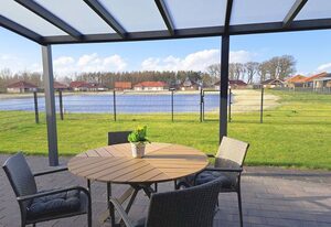 STRANDhaus28
