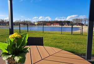 STRANDhaus28