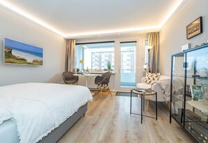 Wiking, App 418