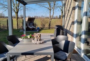 Emsland-Liebe