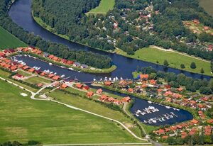 Emsland-Liebe