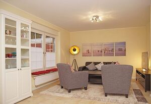 Haus Felix, Whg. 7