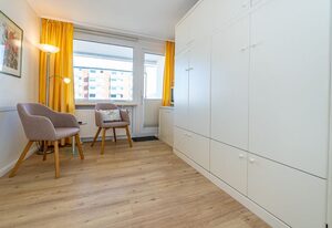 Wiking, App 420