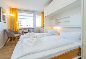 Wiking, App 420