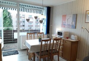 Ferienpark Glockenberg Zobel E-III-3-6 – Ferienwohnung Zobel E-III-3-6