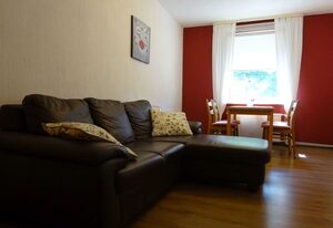 Ferienwohnung Kellner
