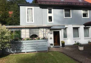 Ferienwohnung Kellner