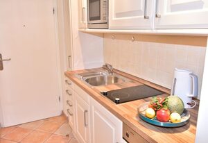 Wiking, App 503
