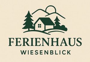 Ferienhaus Wiesenblick