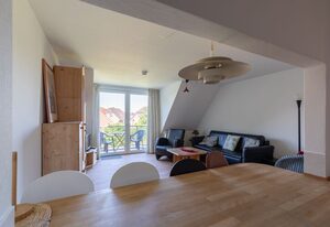 Haus Stranddüne, Whg. 6