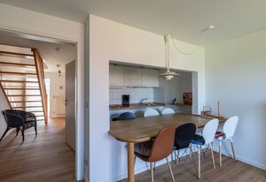 Haus Stranddüne, Whg. 6