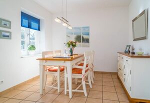 Stadumstraße 26A, EG