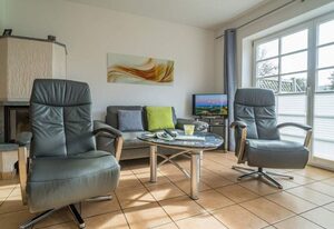 Stadumstraße 26A, EG