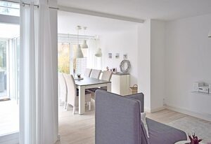 Haus Strandläufer, Whg. 28