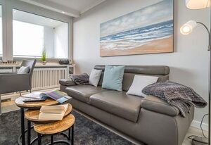 Wiking, App 504A