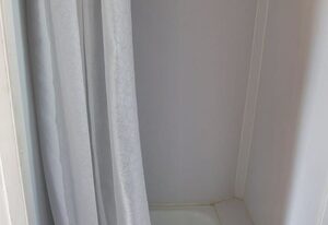 Finnenhaus 2