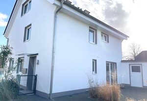 Watt´n Traum – Watt´n Traum 2 - Wunderschöne, luxuriöse große Maisonettenwohnung für bis zu 10 Personen