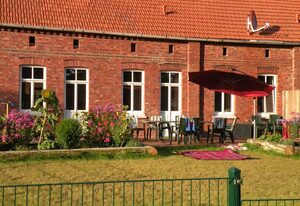 Dirkshof 2 West