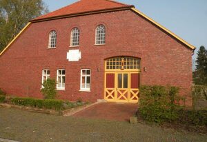 Dirkshof 2 West