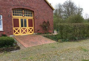 Dirkshof 2 West