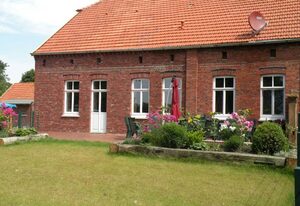 Dirkshof 2 West